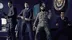 اکانت قانونی Call of Duty: Black Ops برای  PS5 و PS4
